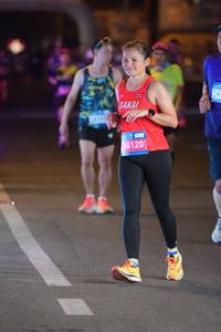 BIB: 
                            <button type="button" onclick="openModal(24252419)" class="btn btn-primary btn-sm float-right btn-popup" data-toggle="modal" data-target=".modal-high-quality">
                        <i class="fas fa-shopping-cart"></i> Add to Cart
                    </button>
                                            <button type="button" onclick="isThisMe(24252419, true)" class="btn btn-success btn-sm float-right btn-popup btn-isme hidden" data-toggle="tooltip" data-placement="bottom" title="นี่คือรูปของคุณใช่ไหม คลิกที่นี่เพื่อเอาเข้าอัลบั้ม">
                        <i class="fas fa-plus"></i> Add to album
                    </button>
                    <button type="button" onclick="isThisMe(24252419, false)" class="btn btn-warning btn-sm float-right btn-popup btn-isnotme hidden">
                        <i class="fas fa-ban"></i> Remove from album
                    </button>